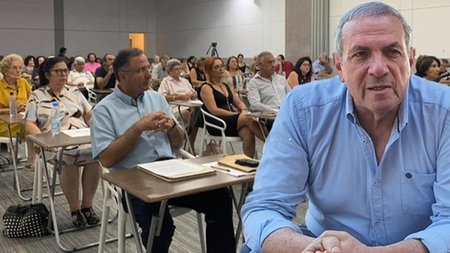 θεοπεμπτου2