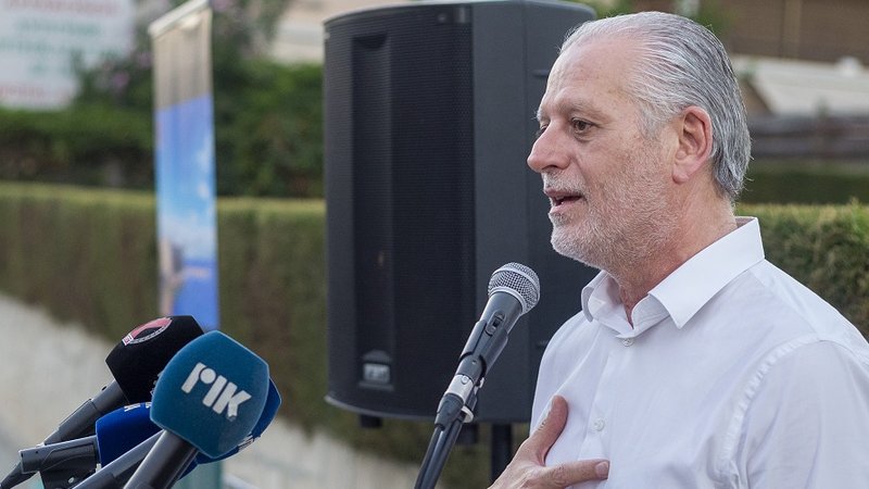 σιζοπουλος