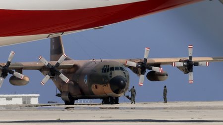 DOC.20241007.7388857.01C13005