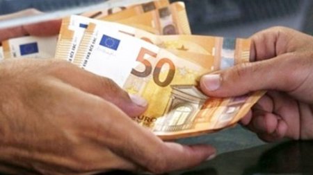 w05-75413w21160413Posthadotheitoepidomaton600eurostousexiepistimonikouskladous-700x393-1