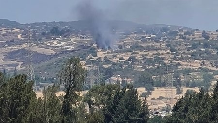 448792994_983263353460833_7375206299111700170_n