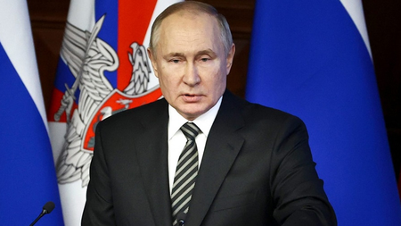 c3641ad2-021b-4903-bd56-03854cb937a2.jpg
