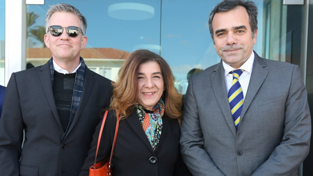 8bd50a34-cf35-436d-9a49-79f09a6ceb39.jpg
