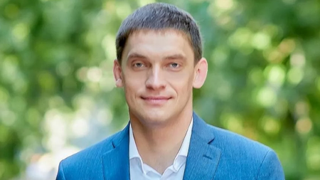 21ac9367-6421-4154-bb91-c461dd482e12.jpg