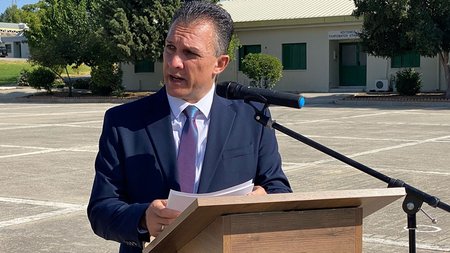 DOC.20230726.5299772.giorgallas