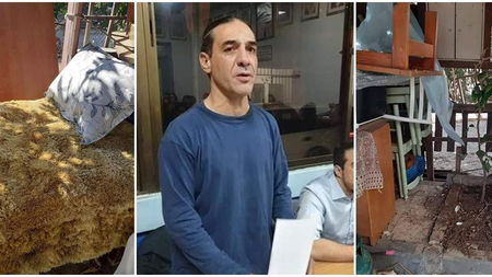 01c42fcd-6515-4e6f-9b53-6ec61d4edbe0.jpg