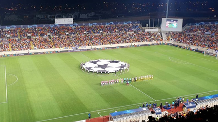 2caa4ca0-e999-47e2-8f4e-152494739f3f.jpg