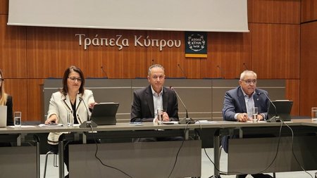 ΠΑΝΙΚΟΣ ΝΙΚΟΛΑΟΥ ΑΠΟΤΕΛΕΣΜΑΤΑ ΝΟΕΜΒΡΗΣ