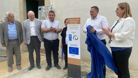 DOC.20230505.4920845.maroni-tzami