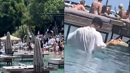 ebffb0a4-6f2f-47d1-911a-064bb1d91bd1