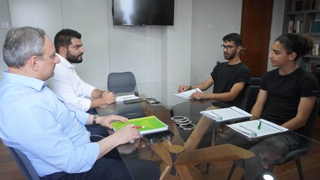 DOC.20230508.4933366.stefanoupsem