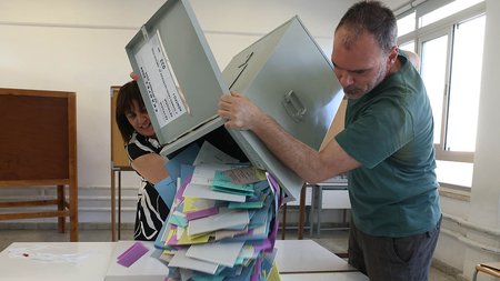 elections 2024