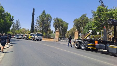 ΜΕΤΑΦΟΡΕΙΣ ΣΚΙΠ