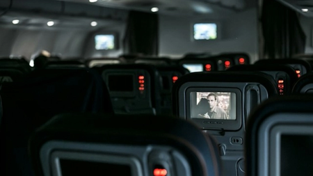 alev-takil-x6hpdnq-iem-unsplash