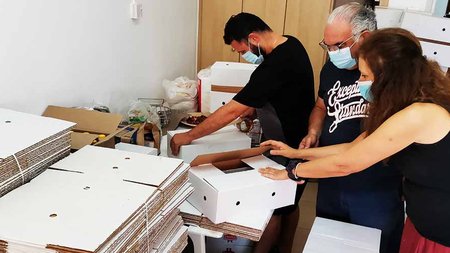 117881483_151967959848444_1572926135942149209_n