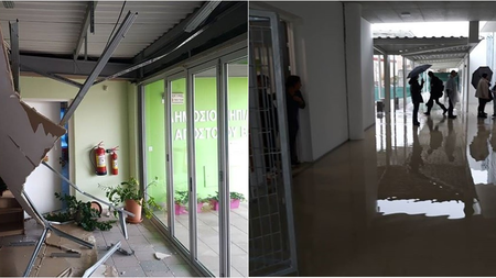 afd13d9f-3431-4882-be2f-f21ae7354ed7.jpg