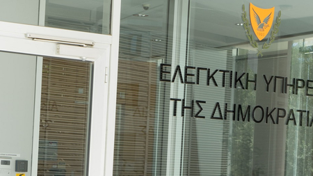 1ebca1d1-7daa-4411-be1b-aa78b92336ba.jpg