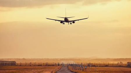 288ccb26-579a-4339-846b-4e9da279bf3a