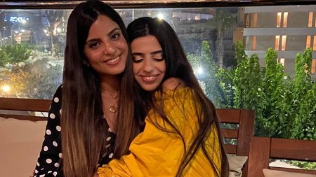 331694522_226925753051657_8614629582661417583_n