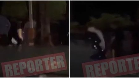 900_A73MBPt.width-750