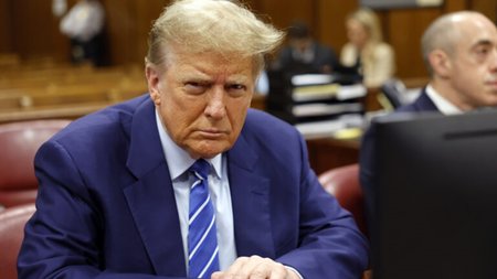 AP24107600674691-1-768x512-1