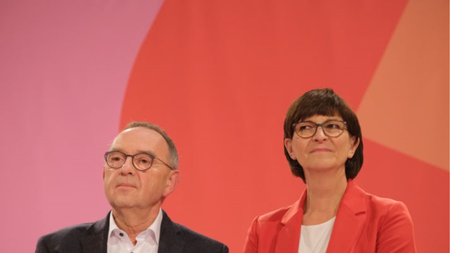 8329e2ca-cf51-44a9-81e9-4896171d1e9a.jpg