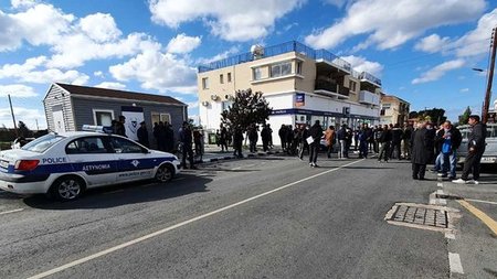 98_eZov7Hi.width-750