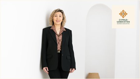 Arofat Salayeva
