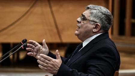 mixaloliakos-dikastirio