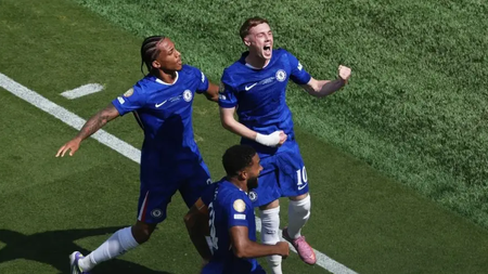 chelsea-goal-1200x800