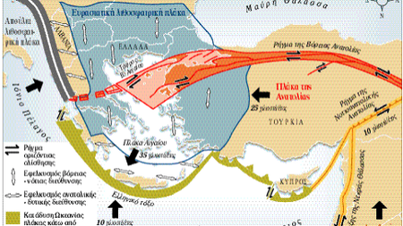 8ecb5328-275f-499a-81a2-8da23c40754f.jpg