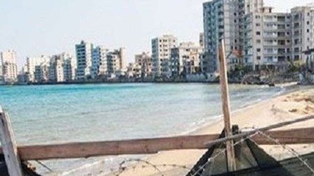 sfai1.2e16d0ba.fill-1200x630