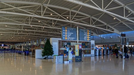 Larnaca_01-2017_img34_LCA_Airport.width-1920