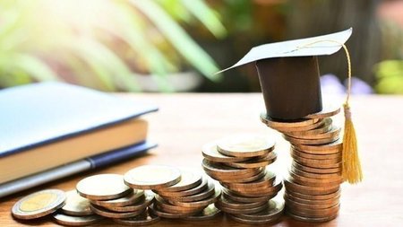 ΦΟΙΤΗΤΙΚΗ ΜΕΡΙΜΝΑ