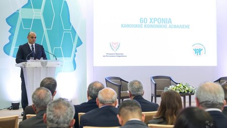 ΓΙΑΝΝΗΣ ΠΑΝΑΓΙΩΤΟΥ ΣΥΝΤΑΞΙΟΔΟΤΙΚΟ