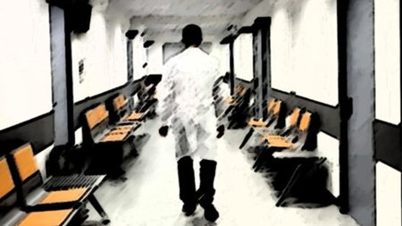 Untitled-1.width-750