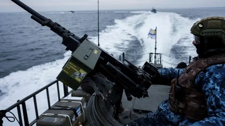 8752959d-AP25088501435257