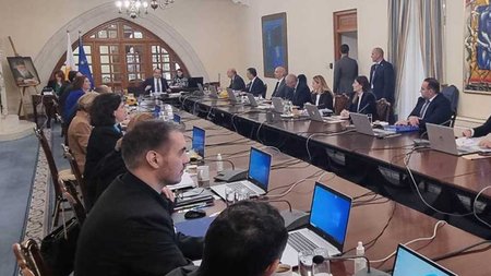 334541897_925951008448570_2838103373843614932_n