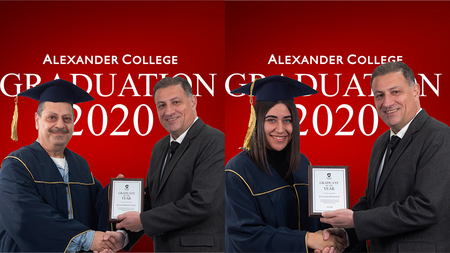 e4812010-f53d-4eda-abd7-21232079bdbf.jpg