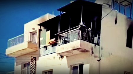 476443656_1622397161979356_8349207812835514993.width-750