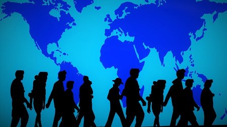 map-of-the-world-g009c60d8c_1280