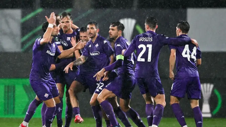 fiorentina-2-1200x800