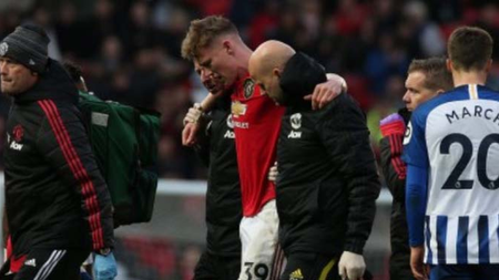 dac1072f-b3fd-4a76-a373-234b80a28bd9.jpg
