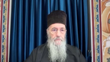 ΙΕΡΟΤΗΕΟS-768x523