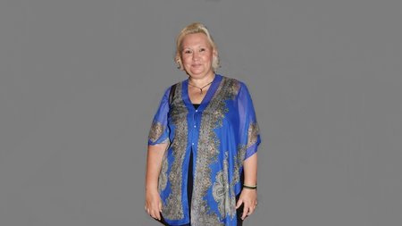 ΚΑΙΤΗ ΦΙΝΟΥ 1