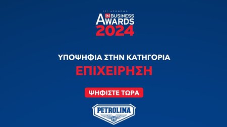 1. cover photo