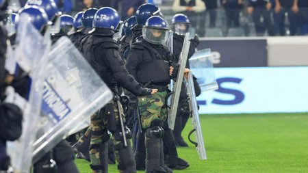 apollon-ael-kolossi-epeisodia