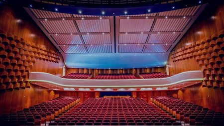 b_b_rialto_main_kathi