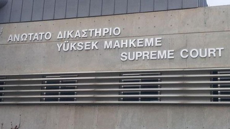 2476bb3d-2929-4af2-aa8f-d1692a92a5da.jpg