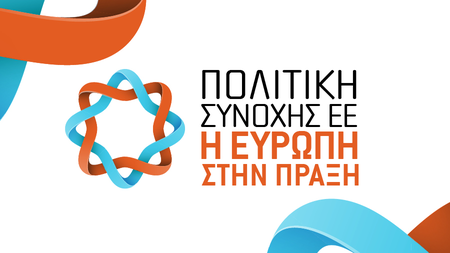 1dd70b44-9bc7-4a60-b67a-4abd81e4a00c.jpg